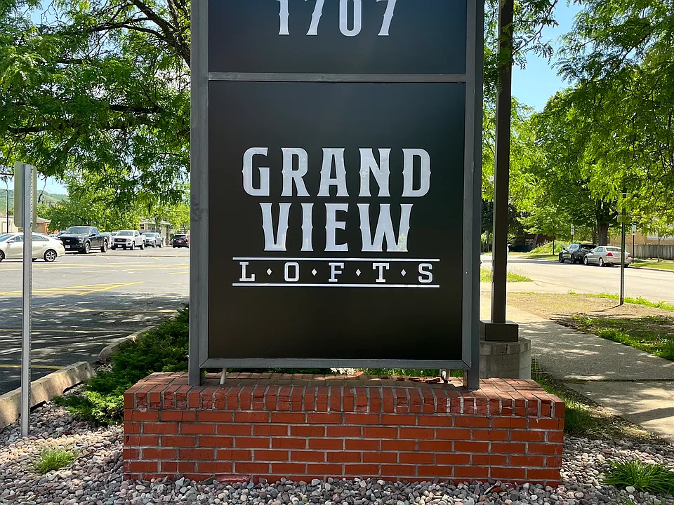 Grandview Lofts