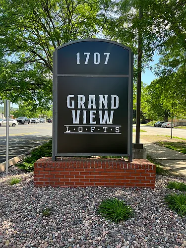Grandview Lofts Photo 1