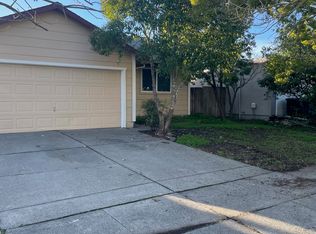 433 Korbel Pl, Santa Rosa, CA 95409