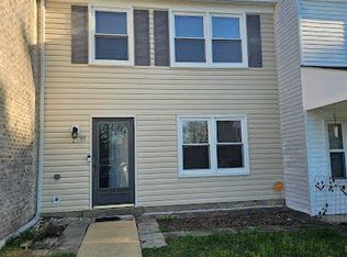 55 Meadow Ln, Waldorf, MD 20601