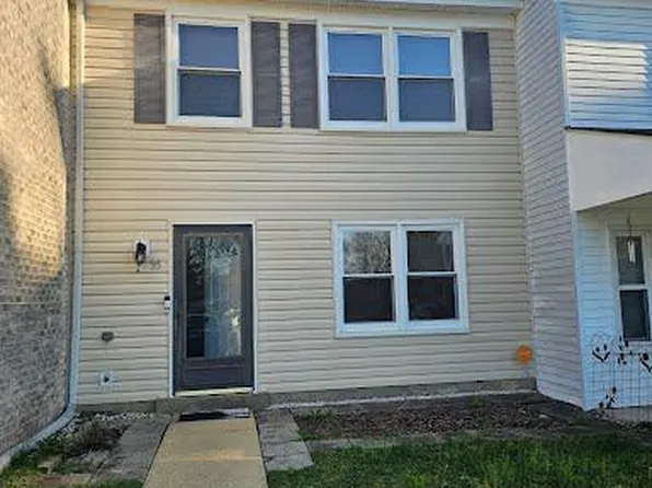 55 Meadow Ln, Waldorf, MD 20601