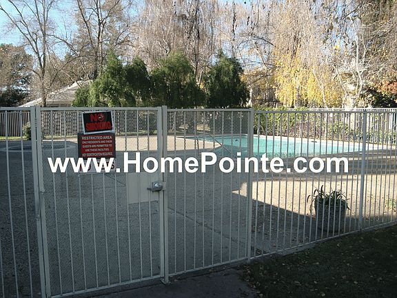 4th image of 3602 Gold Creek Ln