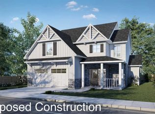 207 Ruth Miller Dr, Georgetown, KY 40324