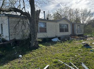 114 Paulleo Ln, Hot Springs, AR 71913