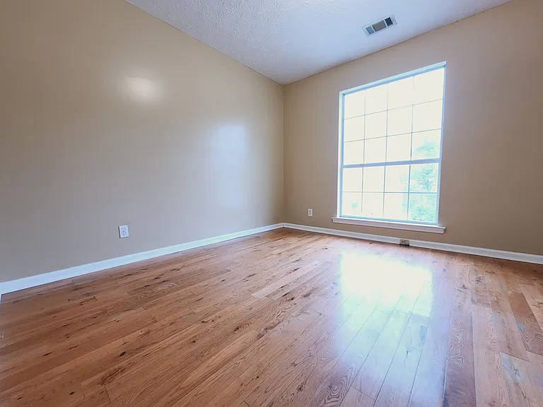 87 Sandpiper Ln — Photo 24
