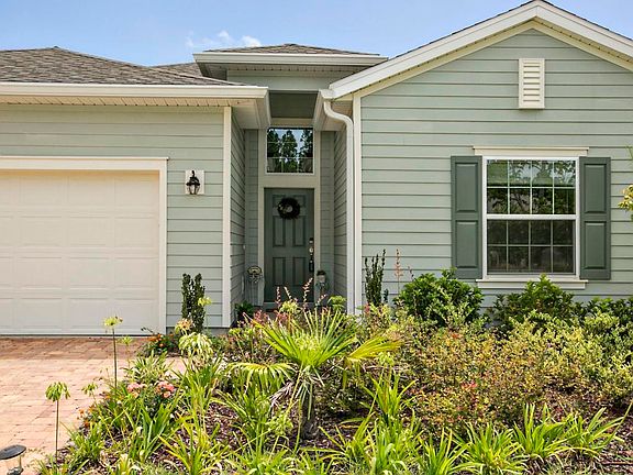 2nd image of 2585 Las Calinas Blvd