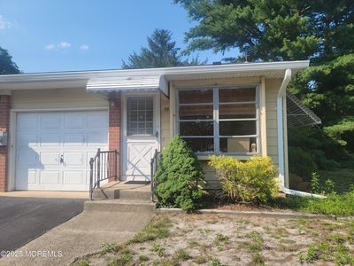 5B Lenape Drive, Manchester Township, NJ, 08759
