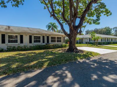 10124 45th Avenue S #410, Boynton Beach, FL, 33436