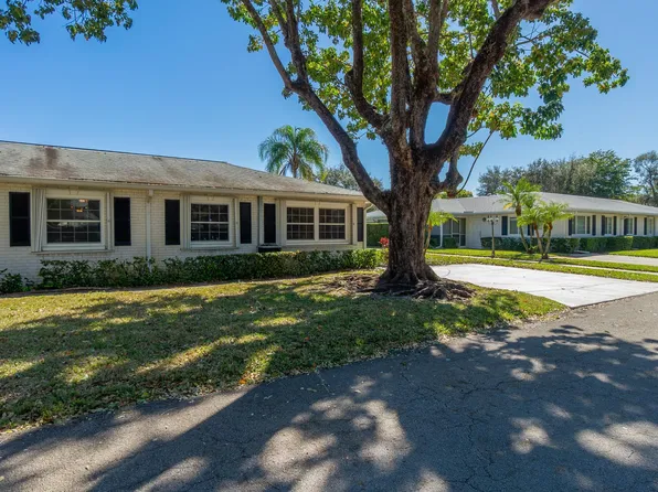 10124 45th Avenue S #410, Boynton Beach, FL 33436