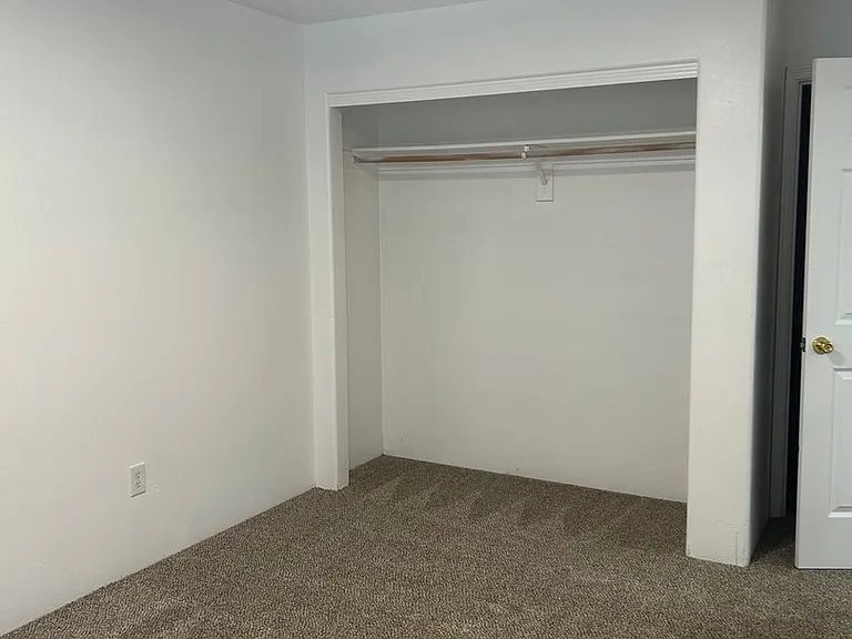 2162 Crater Lake Ave #A-D — Photo 12