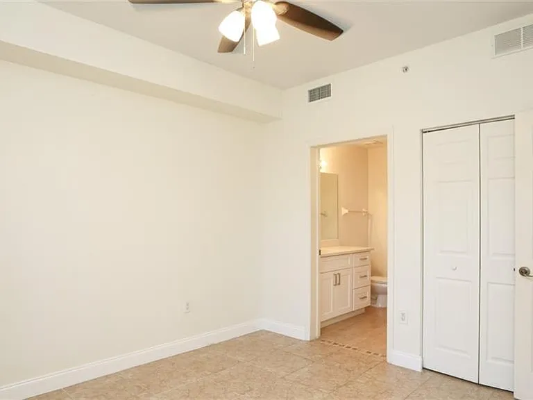 4455 Botanical Place Cir #5104 — Photo 20