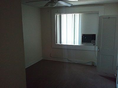 1st image of 3600 E 12th St APT 107