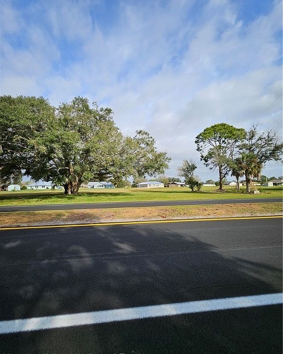 2nd image of 616 Spring Lake Blvd