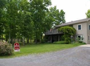 128 Tyler Rd, Centre Hall, PA 16828