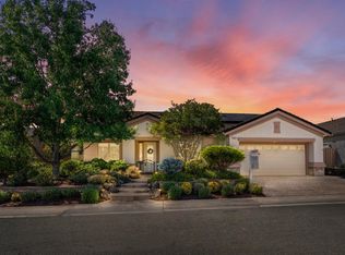 1820 Mary Rose Ln, Lincoln, CA 95648