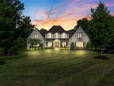 6323 Nesting Way, Oak Ridge, NC, 27310