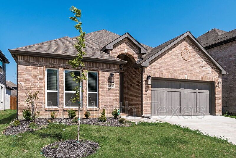 1st image of 6237 White Creek Dr