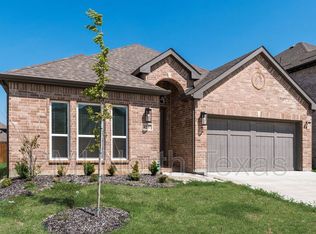 6237 White Creek Dr, Celina, TX 75009