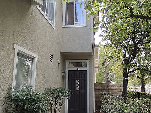 3rd image of 23601 Big Sky Walk Unit 107