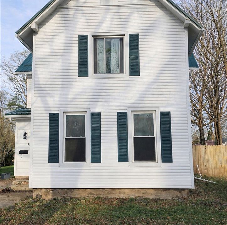 1st image of 31 Church St