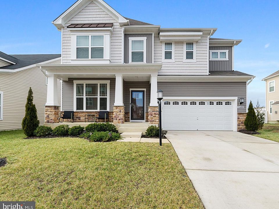 1st image of 11408 Tolkien Ave