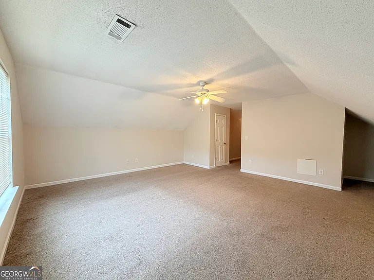 1007 Rolling Meadows Rd — Photo 17