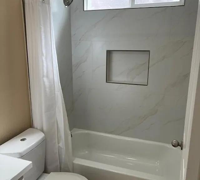 29366 Crest View Ln — Photo 5
