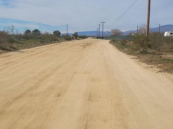 5th image of Gibbs Ave