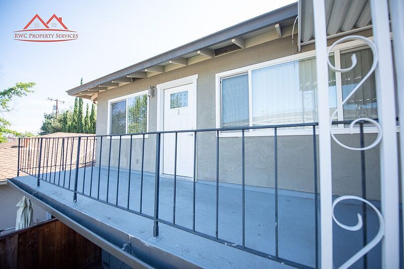 1st image of 5160 Westdale Dr APT 3