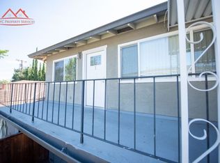 5160 Westdale Dr APT 3, San Jose, CA 95129
