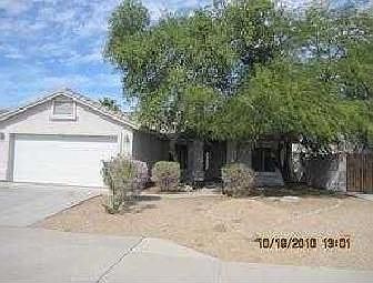 1st image of 11234 E Edgewood Ave