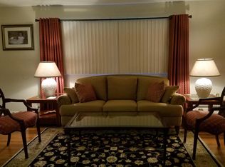 2467 Route 10 #4, Morris Plains, NJ 07950