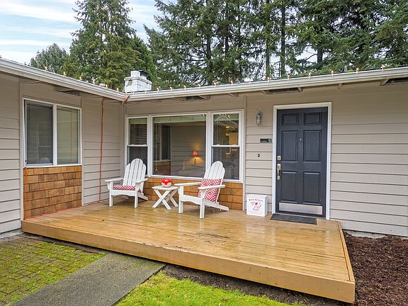 2nd image of 3030 130th Ave NE