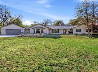 6209 N Sooner Rd, Edmond, OK 73034
