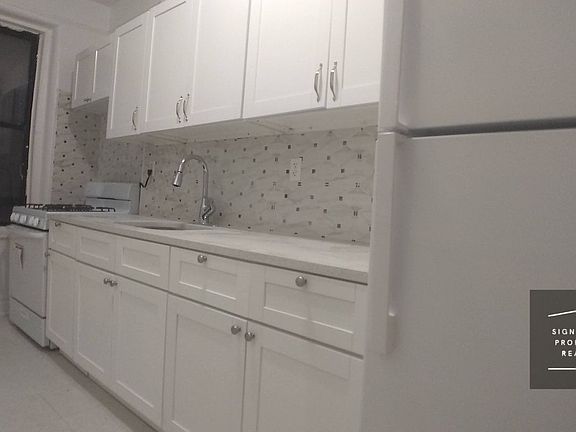 2nd image of 4109 9th Ave #756
