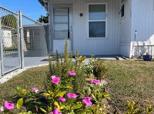 6428 Midland St, Zephyrhills, FL 33542