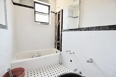 Rented by Dakis Group LLC