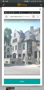 4545 S Drexel Blvd Unit 4E, Chicago, IL, 60653