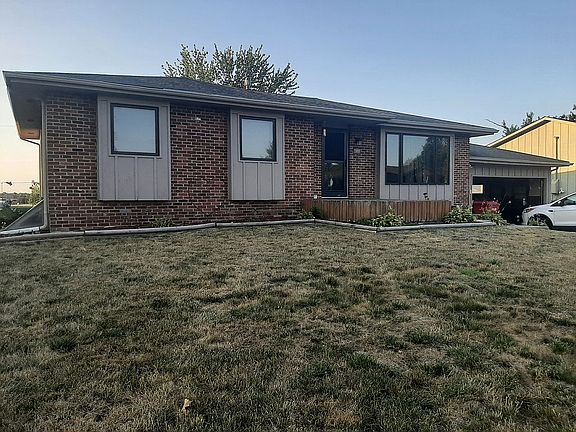 2nd image of 108 Lynwood Dr