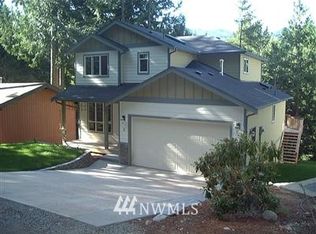 5 Blaze Ct, Bellingham, WA 98229