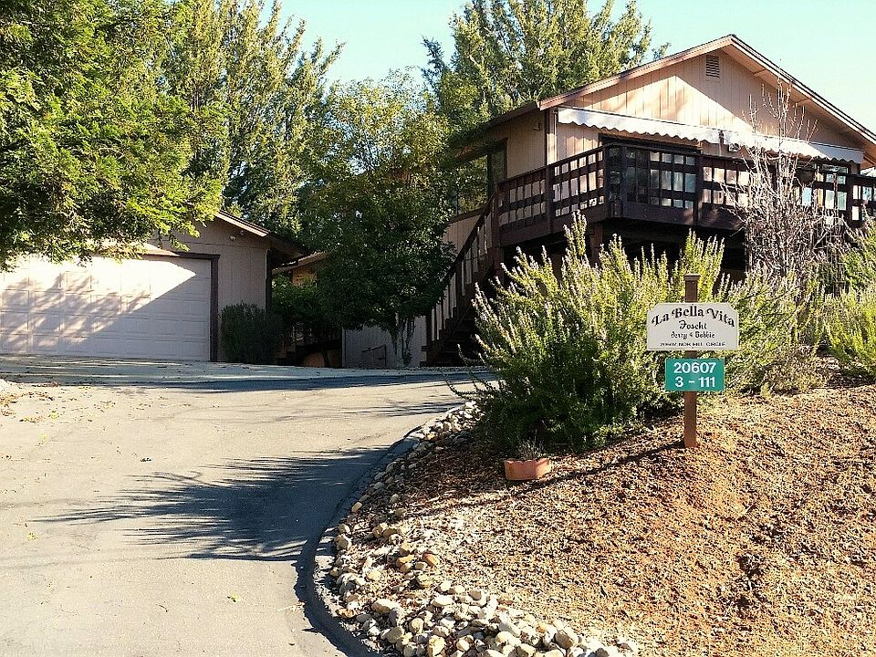 1st image of 20607 Nob Hill Cir