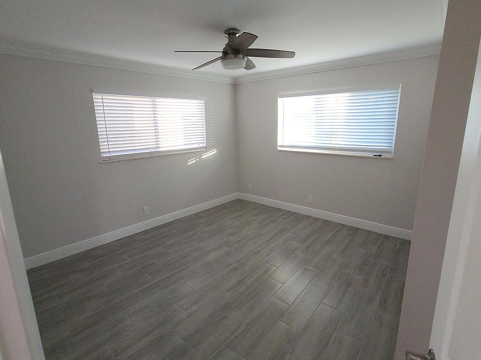 1st image of 413 Lake Carol Drive