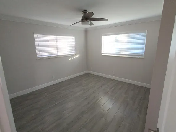 413 Lake Carol Drive, West Palm Beach, FL 33411