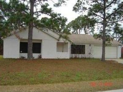 1958 Sandia Rd SE, Palm Bay, FL, 32909