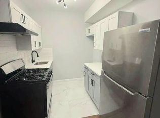 504 S Orange Ave #2L, Newark, NJ 07103