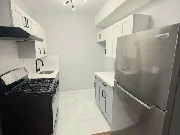 504 S Orange Ave, Newark, NJ