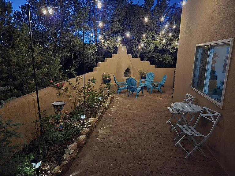 274 El Duane Ct — Photo 40