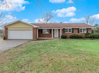 2449 Hackmann Rd, Saint Charles, MO