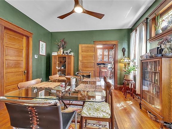 3rd image of 69 Sunnyside Pl