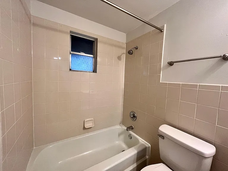 9801 N Aster Ave #A — Photo 14